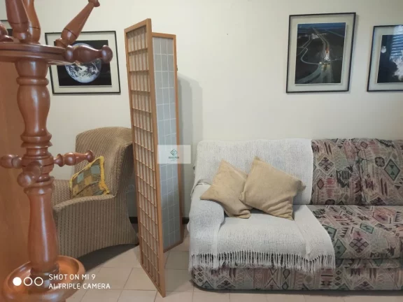 Imagem Apartamento Padrão para Venda em Enseada Guarujá-SP