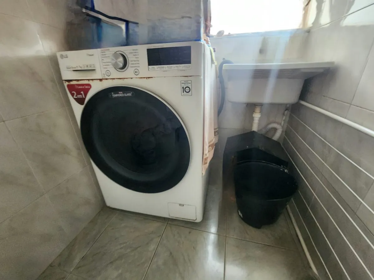 Imagem Apartamento para venda em Jardim Íris com 3 quartos, 61m2