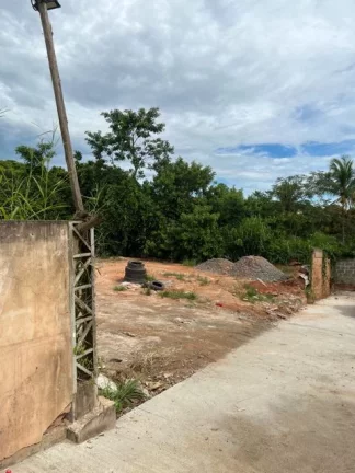 Imagem Terreno em 27930 - 05, RJ