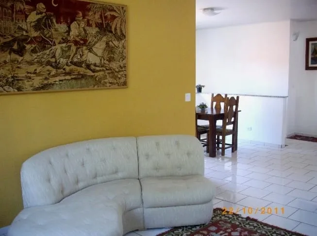 Imagem Comercial à venda 5 Vagas, 300M², Vila Betânia, São José dos Campos - SP