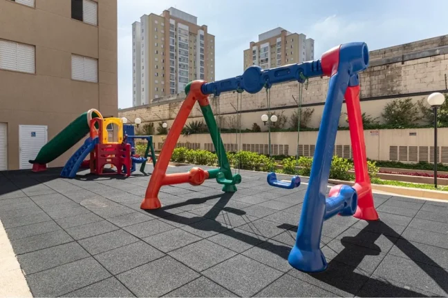 Imagem APARTAMENTO RESIDENCIAL em São Paulo - SP, Mooca