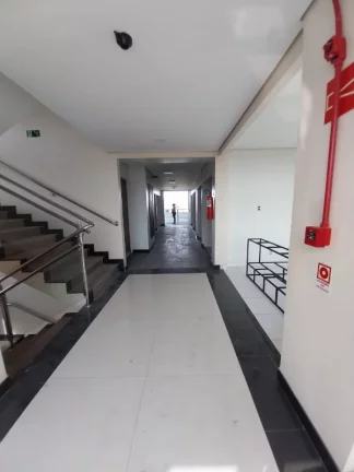 Imagem SALA RESIDENCIAL em MANAUS - AM, ALEIXO