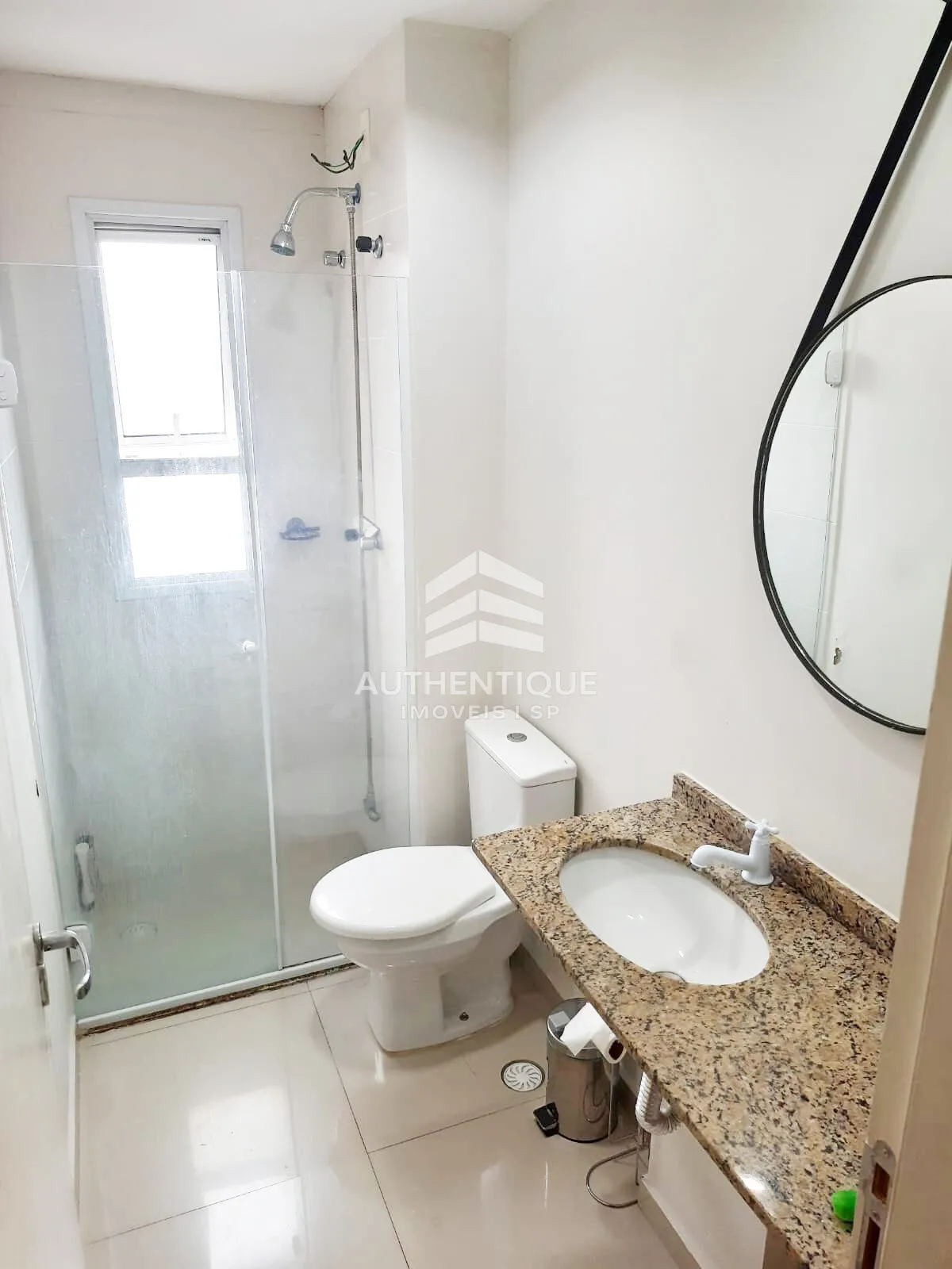 Imagem SPAZIO SBC - Apartamento no Centro de São Bernardo do Campo à venda!