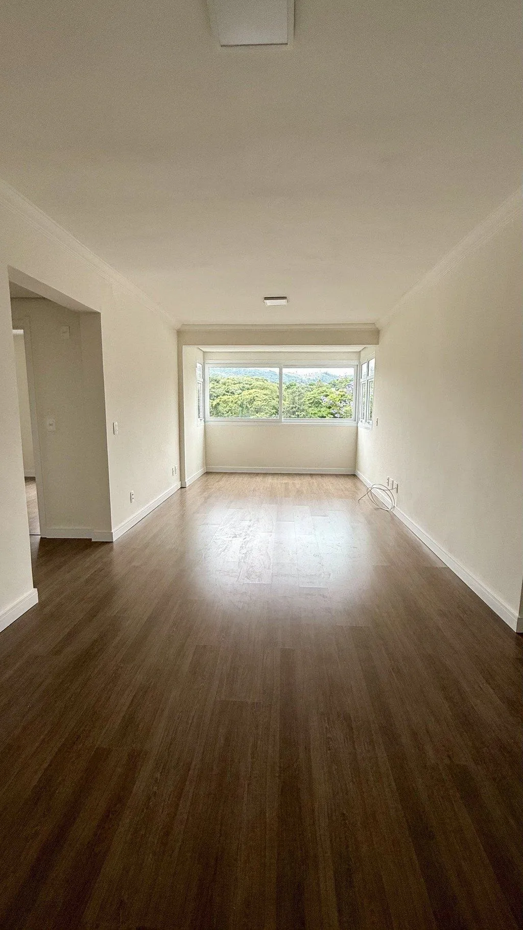 Imagem Apartamento em Teresópolis