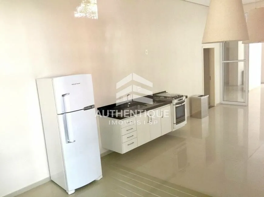 Imagem LANDSCAPE VILA MASCOTE - Apartamento à venda no bairro Vila Mascote - São Paulo/SP, Zona Sul