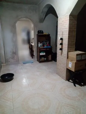 Imagem VENDA DE CASA NO JARDIM MARAGOGIPE, EM ITAQUAQUECETUBA/SP, 125m² com 2 suítes. CONSULTE-NOS.