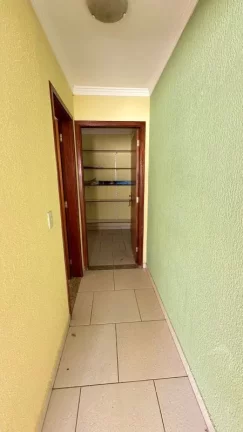 Imagem Casa térrea à venda no Jardim Bela Vista
