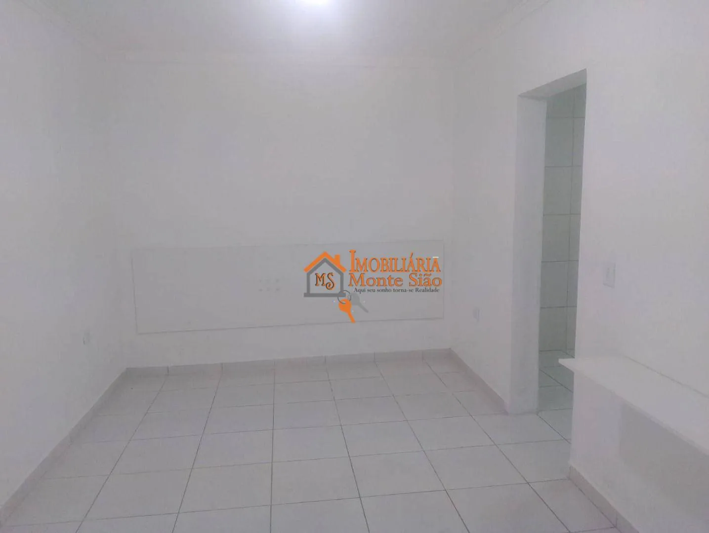 Imagem Sobrado com 3 dormitórios à venda, 170 m² por R$ 848.000,00 - Jardim Frizzo - Guarulhos/SP