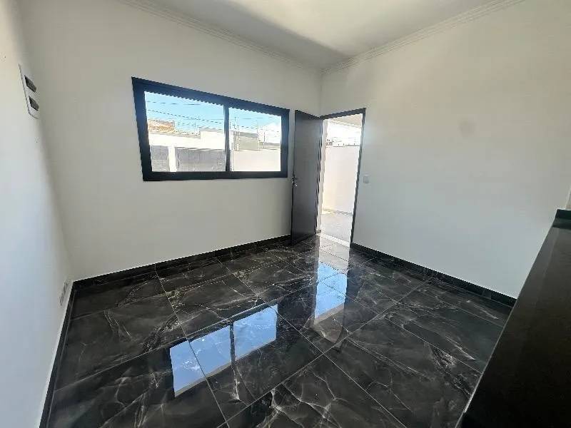 Imagem Casa para Venda em Itanhaém, Cibratel II, 2 dormitórios, 1 suíte, 1 banheiro, 2 vagas