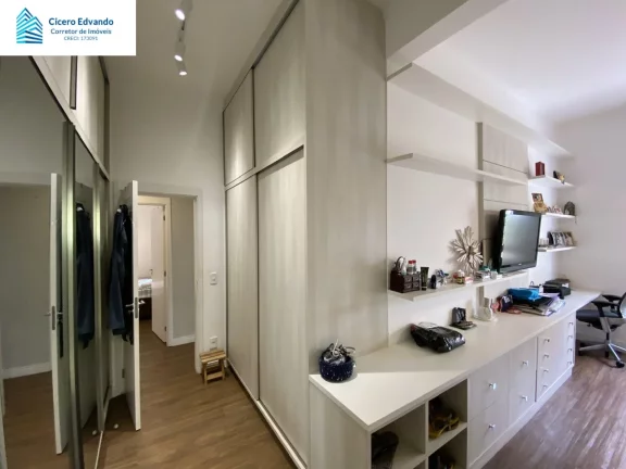 Imagem APARTAMENTO RESIDENCIAL em SÃO PAULO - SP, MOOCA