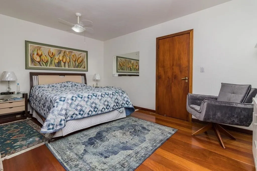 Imagem Casa em Chácara das Pedras