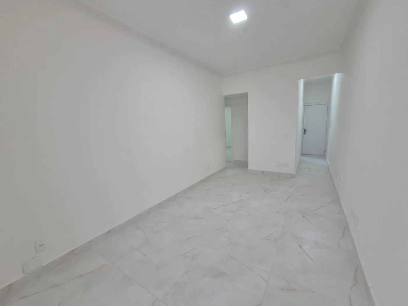 Imagem Apartamento para Venda em Rio de Janeiro, Copacabana, 3 dormitórios, 1 suíte, 2 banheiros, 1 vaga