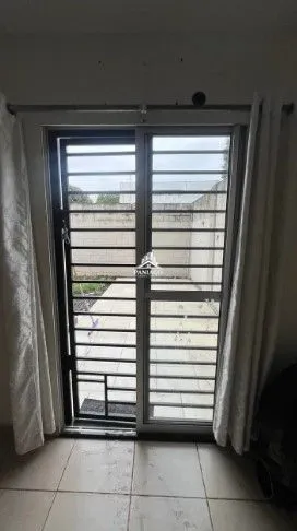 Imagem APARTAMENTO PARA LOCAÇÃO NO CONDOMINIO CHAPADA DOS MONTES