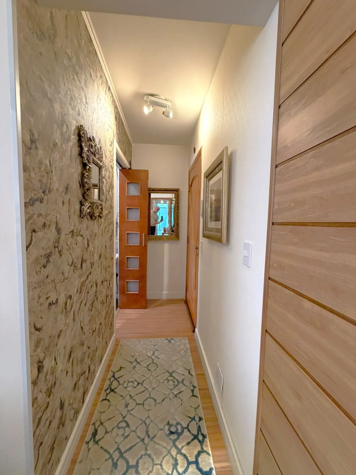 Imagem Apartamento para venda em Vila Olímpia com 2 quartos, 67m2