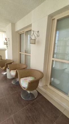 Imagem APARTAMENTO RESIDENCIAL em SÃO PAULO - SP, PERDIZES