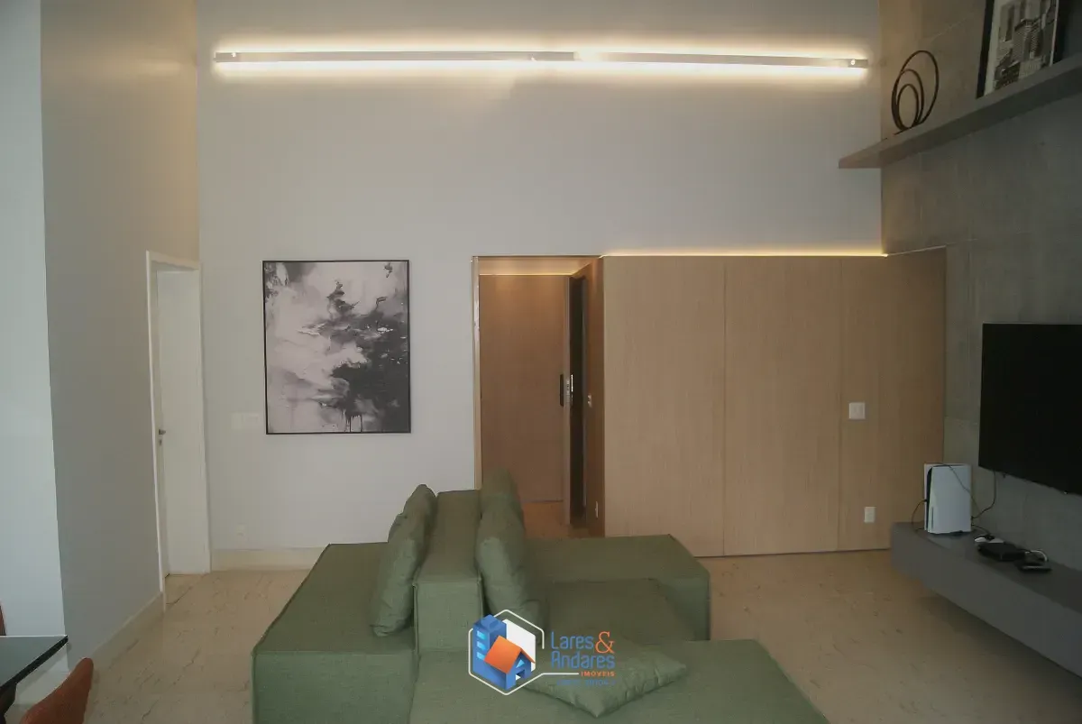 Imagem Apartamento para venda em Perdizes com 4 quartos, sendo 2 suítes, 156m²