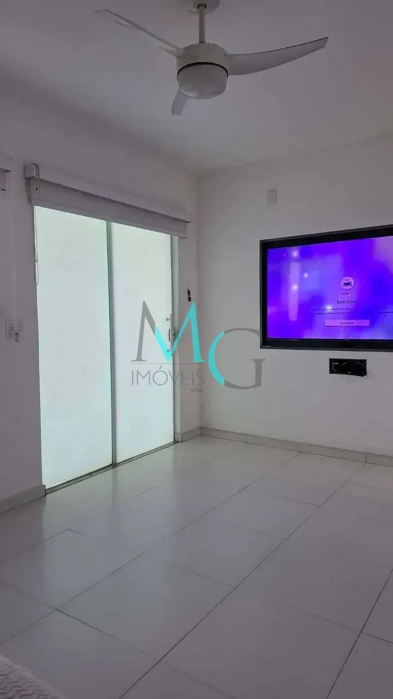 Imagem Casa em condomínio à Venda, Campo Grande, Rio de Janeiro, RJ