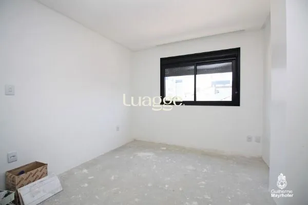 Imagem Apartamento em Tristeza