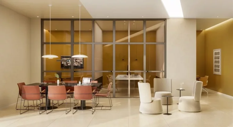 Imagem APARTAMENTO RESIDENCIAL em São Paulo - SP, Moema
