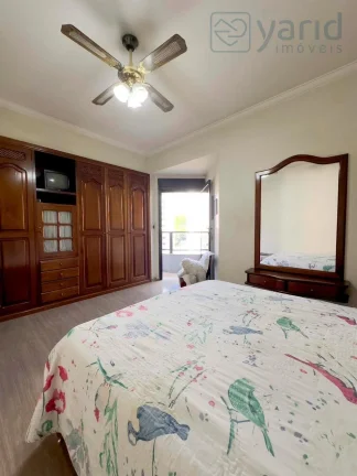 Imagem APARTAMENTO À VENDA MONT BLANC, AO LADO 9 DE JULHO, JUNDIAÍ