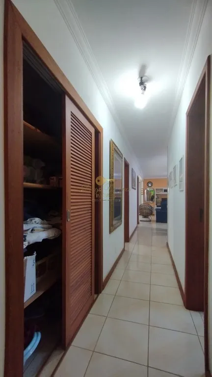 Imagem Casa em Condomínio para Venda em Teresópolis / RJ no bairro Green Valley
