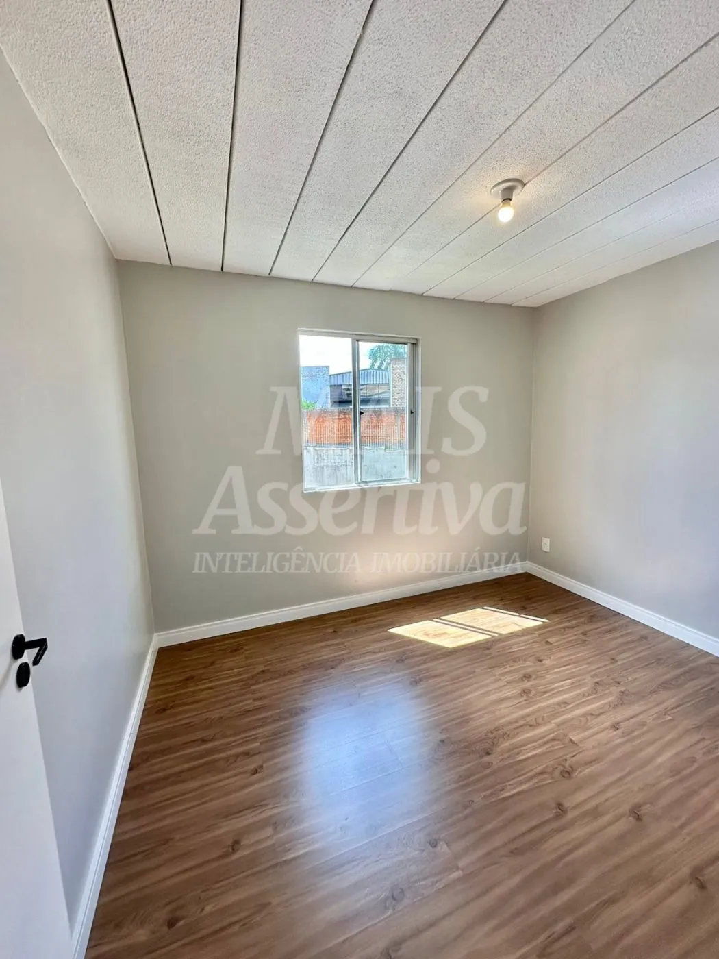 Imagem Apartamento para venda, localizado no Residencial Daltro Filho - bairro Hamburgo Velho em Novo Hambu...