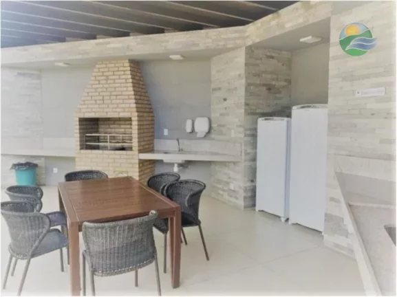 Imagem Apartamento com 4 quartos, 234m2, à venda em João Pessoa, Cabo Branco