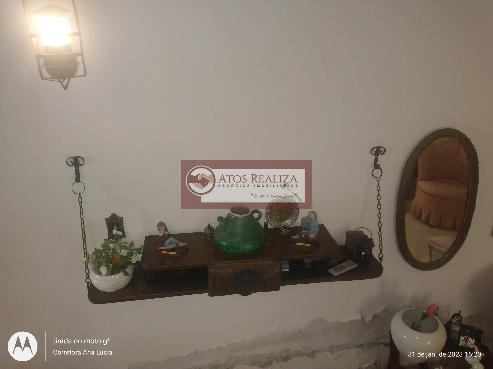 Imagem Venda Sobrado com Edícula na Cidade Dutra - 2 Dormitórios