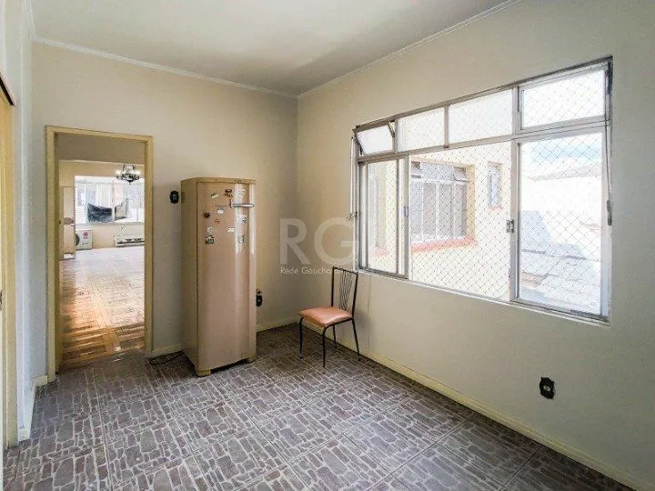 Imagem Apartamento para Venda - 142.3m², 3 dormitórios, Santana