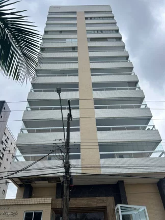 Imagem Apartamento Jd Real