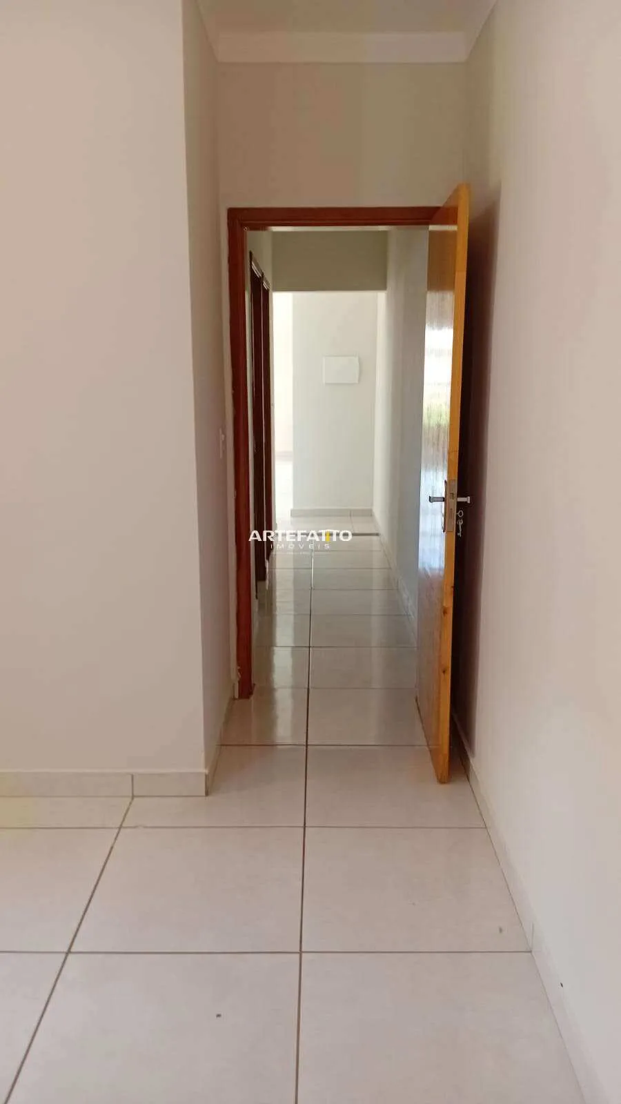 Imagem Apartamento à venda em Franca, Parque das Esmeraldas, com 2 quartos, 84m2