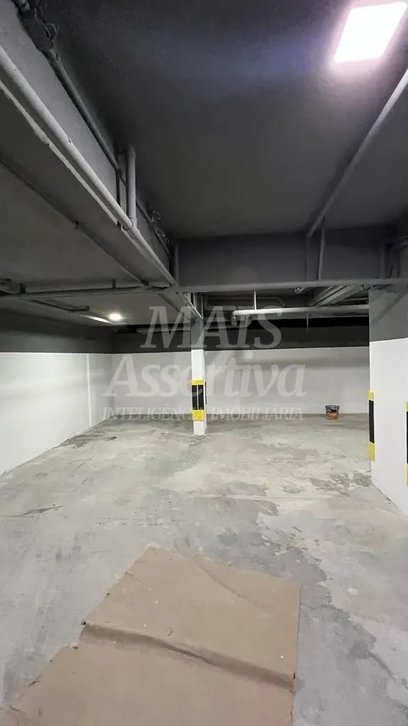 Imagem Cobertura Duplex 03 suítes para venda em Itajaí Praia Brava SC