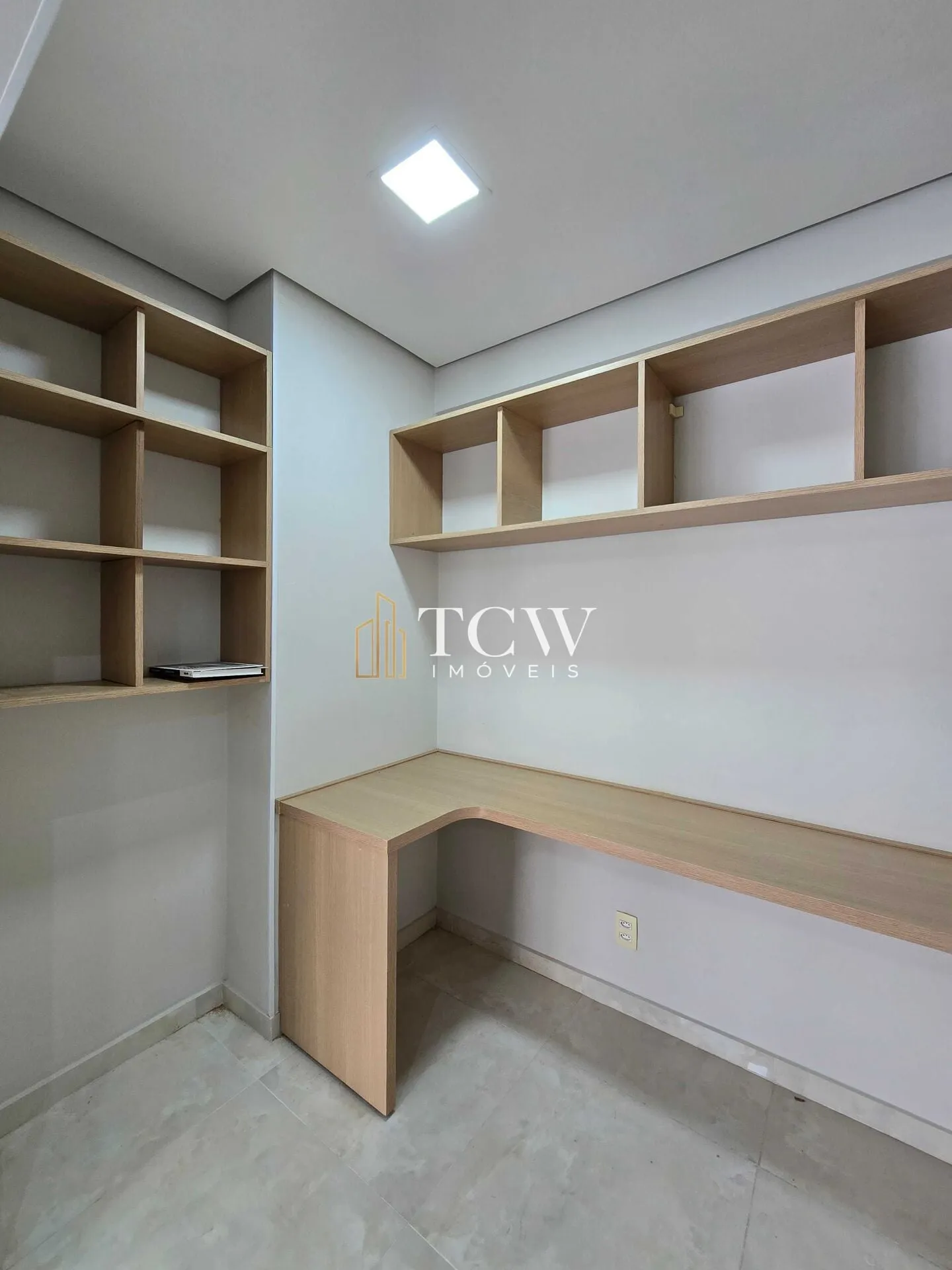 Imagem Apartamento 3 suítes no Chácara Inglesa