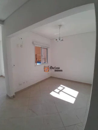 Imagem Cobertura com 3 dormitórios à venda, 221 m² por R$ 1.100.000 - Maitinga - Bertioga/SP