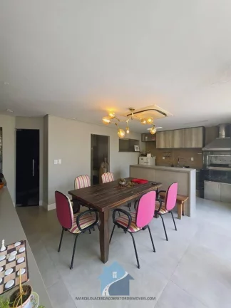 Imagem CASA NO GOLDEN VILLE - NOVO ALEIXO - MANAUS
