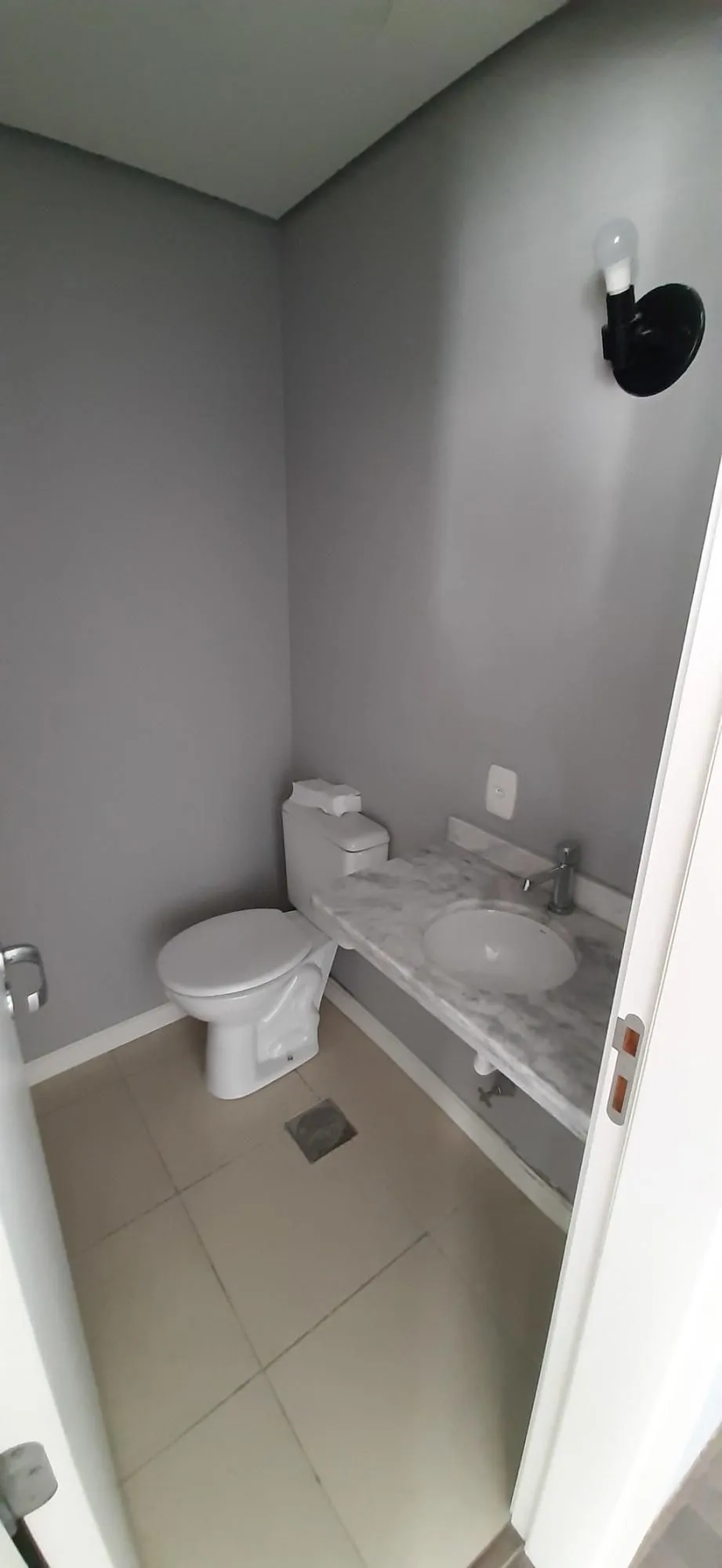 Imagem Sala Comercial em Menino Deus