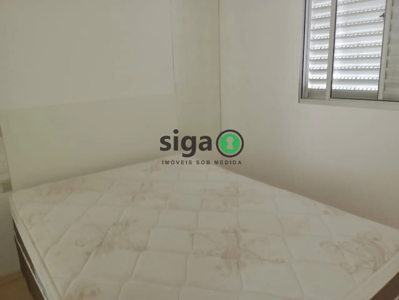 Imagem Apartamento Aconchegante no Panamby, Conforto, Lazer e Excelente Localização
