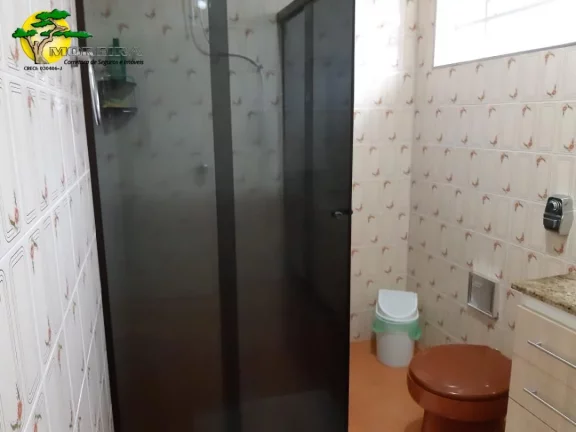 Imagem AMPLO SOBRADO NO JARDIM PERI