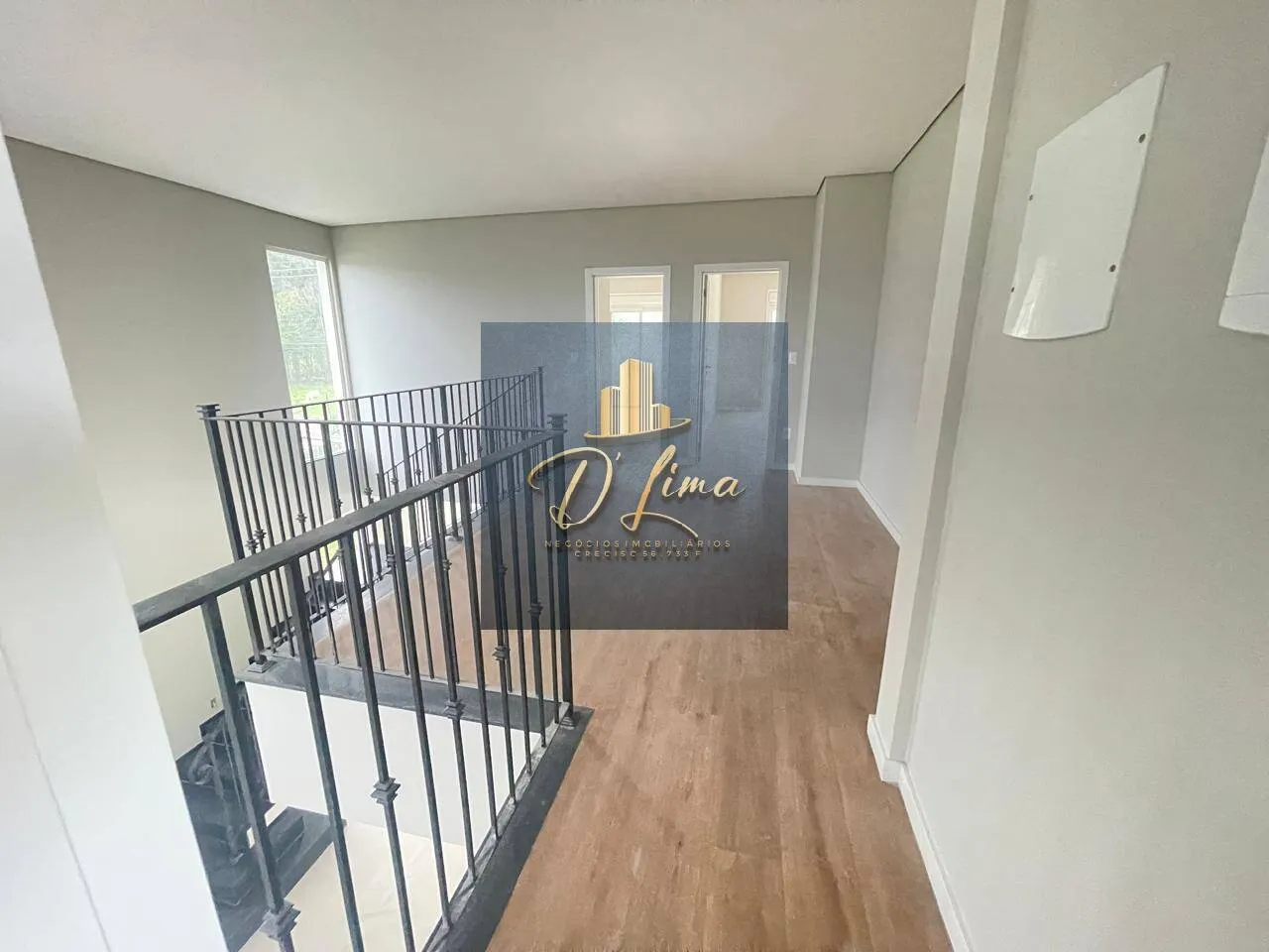 Imagem Condominio Reserva da Pedra, casa alto padrão a venda 4 quartos, 3 suites
