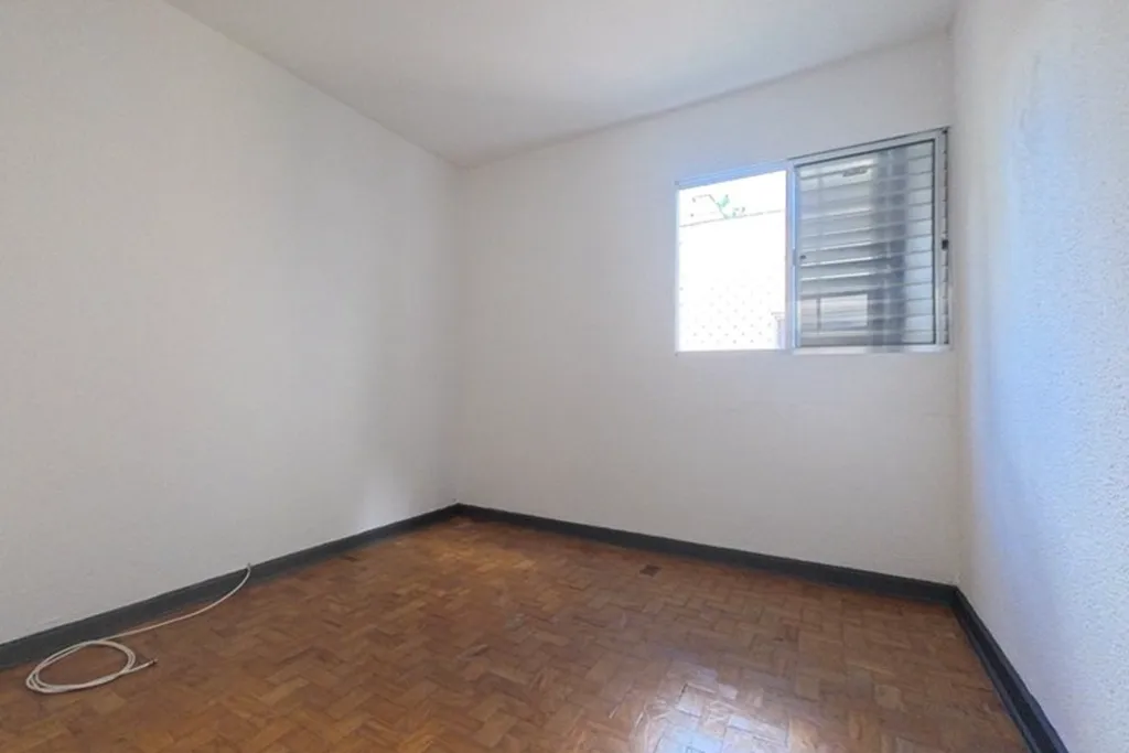 Imagem Apartamento à venda em São Paulo, Alto de Pinheiros, com 3 quartos, 62m2