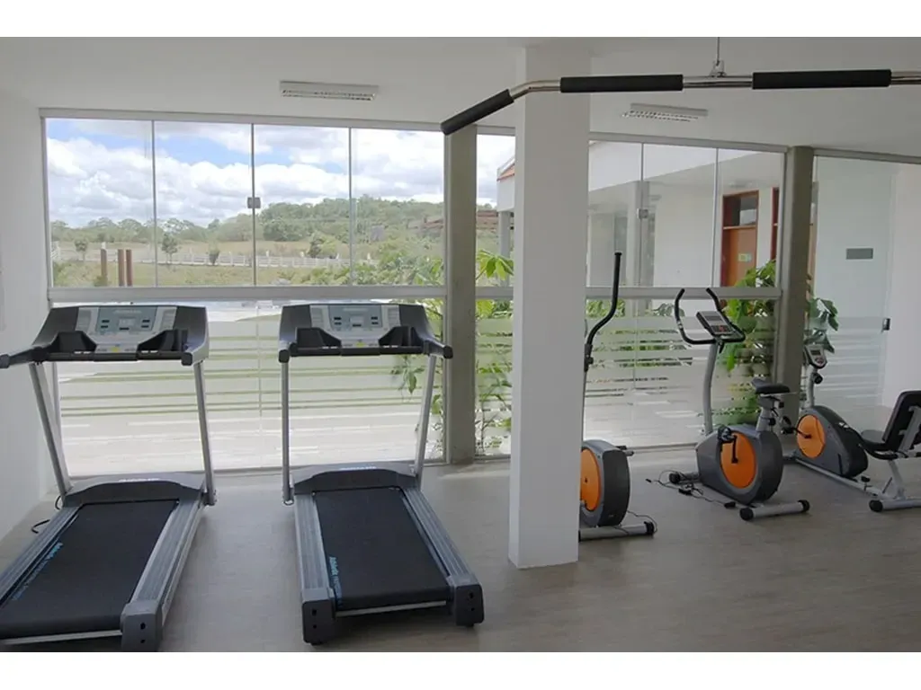 Imagem Terreno em Condomínio à Venda, 720,11 m² em Santa Terezinha - Campina Grande
