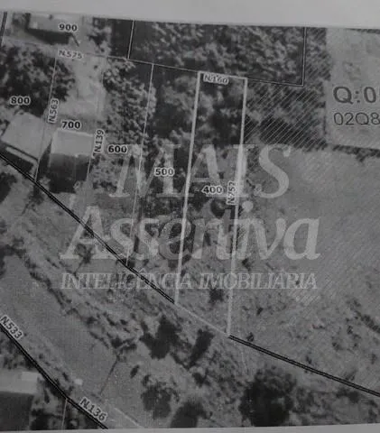 Imagem Terreno para venda, bairro Sol Nascente em Estancia Velha - 772,50m²
