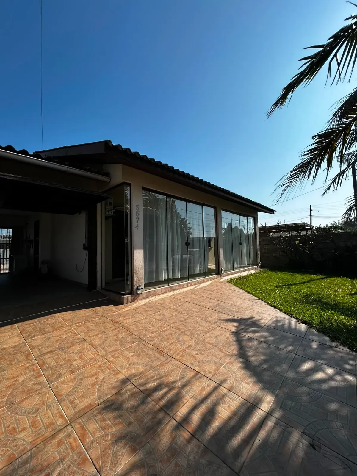 Imagem Casa com 2 Quartos à Venda, 90 m² em Praia de Curumim (Curumim) - Capão da Canoa