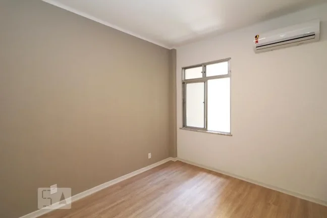 Imagem Apartamento à Venda - Copacabana, 3 Quartos, 92 m2