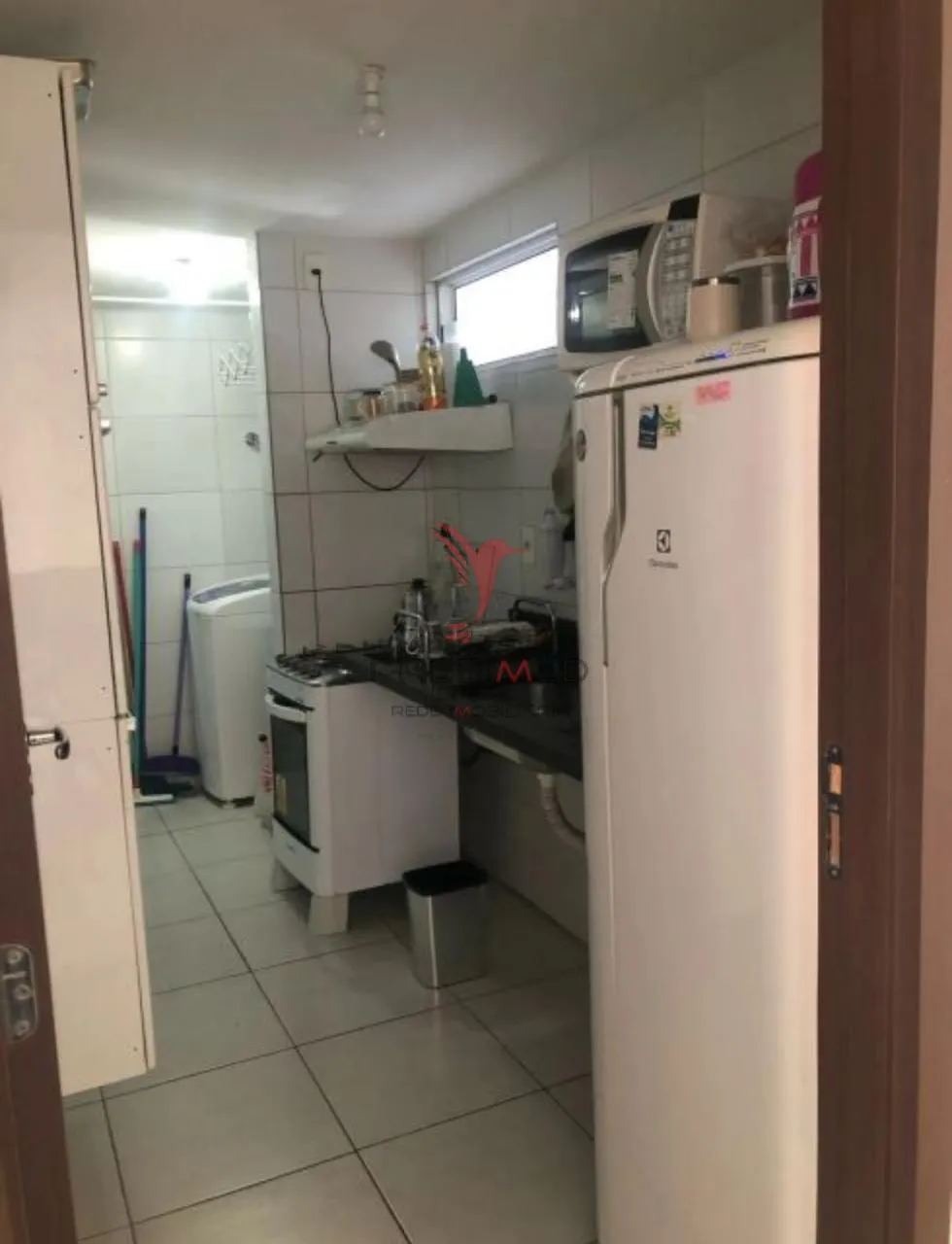 Imagem Apartamento ao lado do Mag Shopping