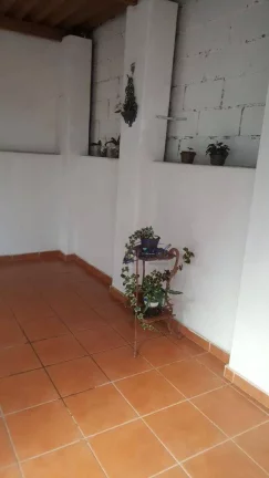 Imagem Casa com 2 dormitórios à venda, 110 m² - Km 18 - Osasco/SP