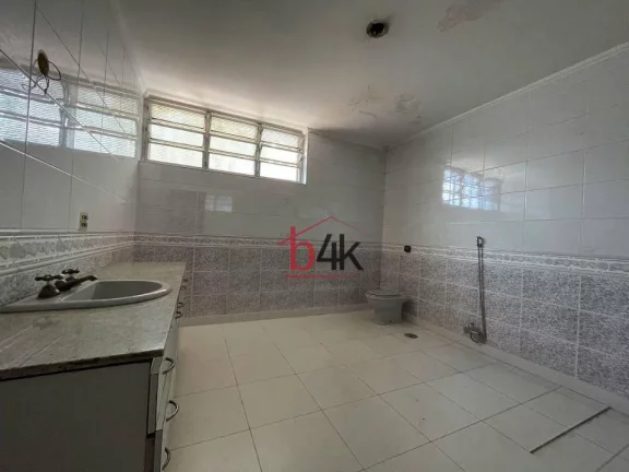 Imagem Casa à venda na Cidade Jardim.