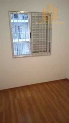 Imagem Aluga-se 02 dor, 1 vaga, Taboão S.B.c.