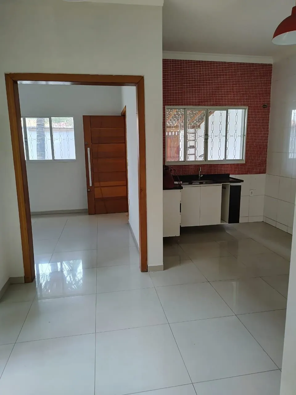Imagem Casa à venda, Residencial Parque das Palmeiras, Pindamonhangaba, SP