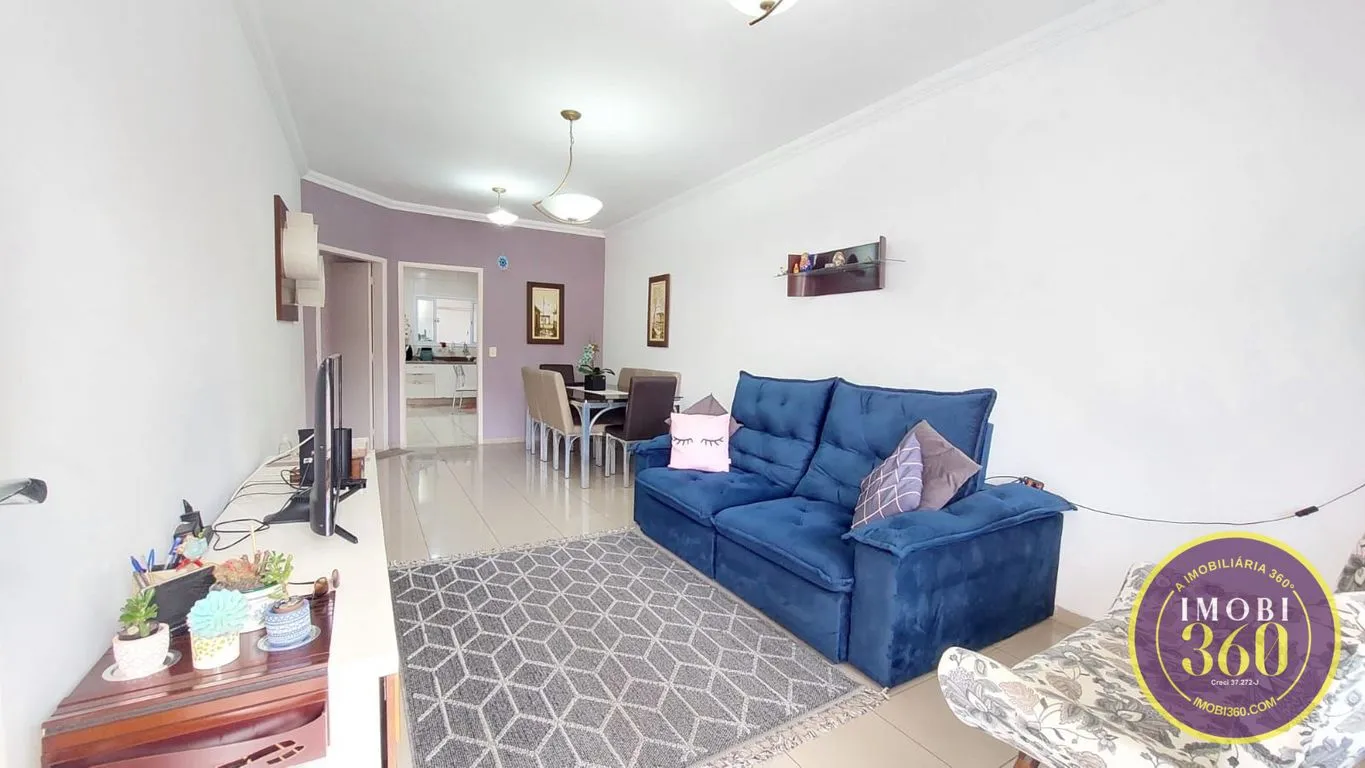 Imagem Casa à Venda em Vila Matilde, São Paulo - SP